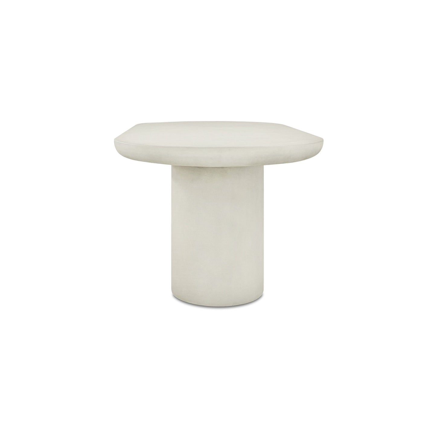 Rocca - Dining Table - Cream