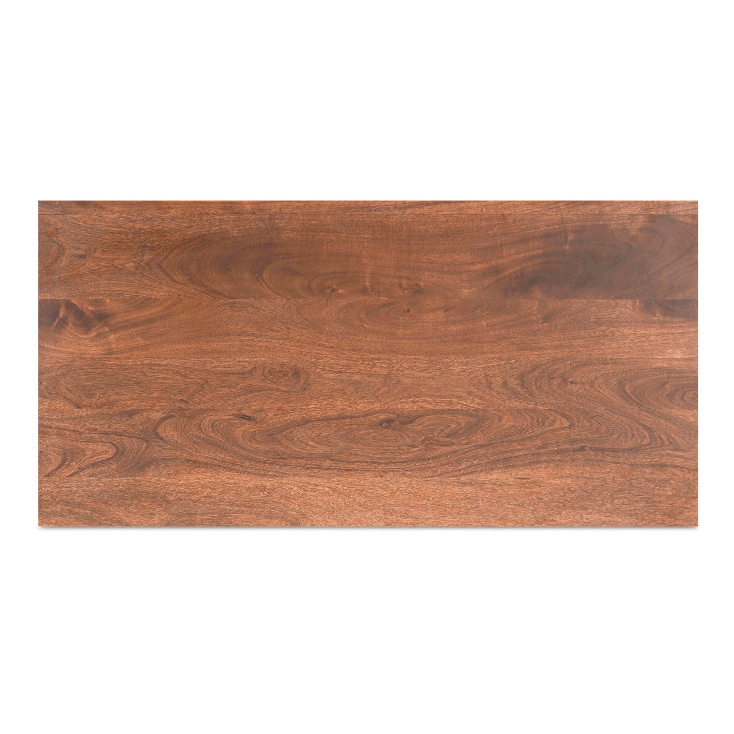 Madagascar - Chest - Brown