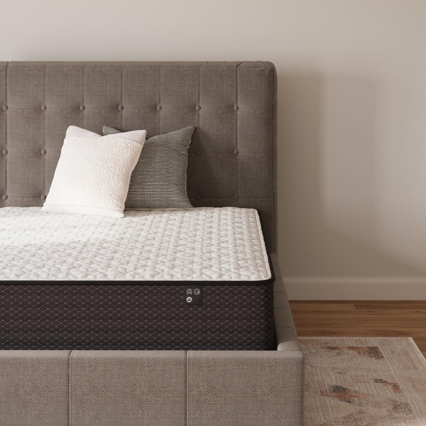Limited Edition Firm - Mattress