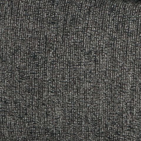 Ballinasloe - Smoke - Rocker Recliner - Fabric