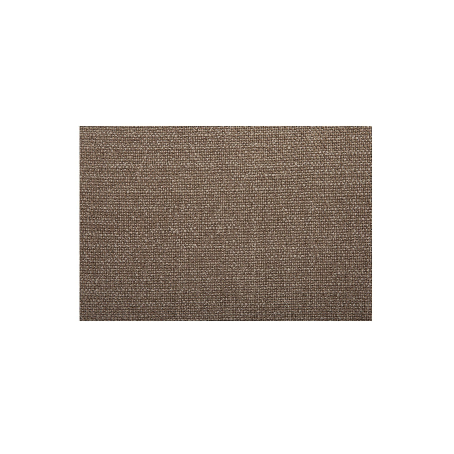 Farrow - Right Sectional - Taupe