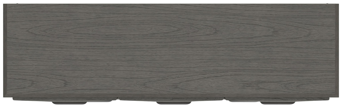 Mazing - Dresser - Gray