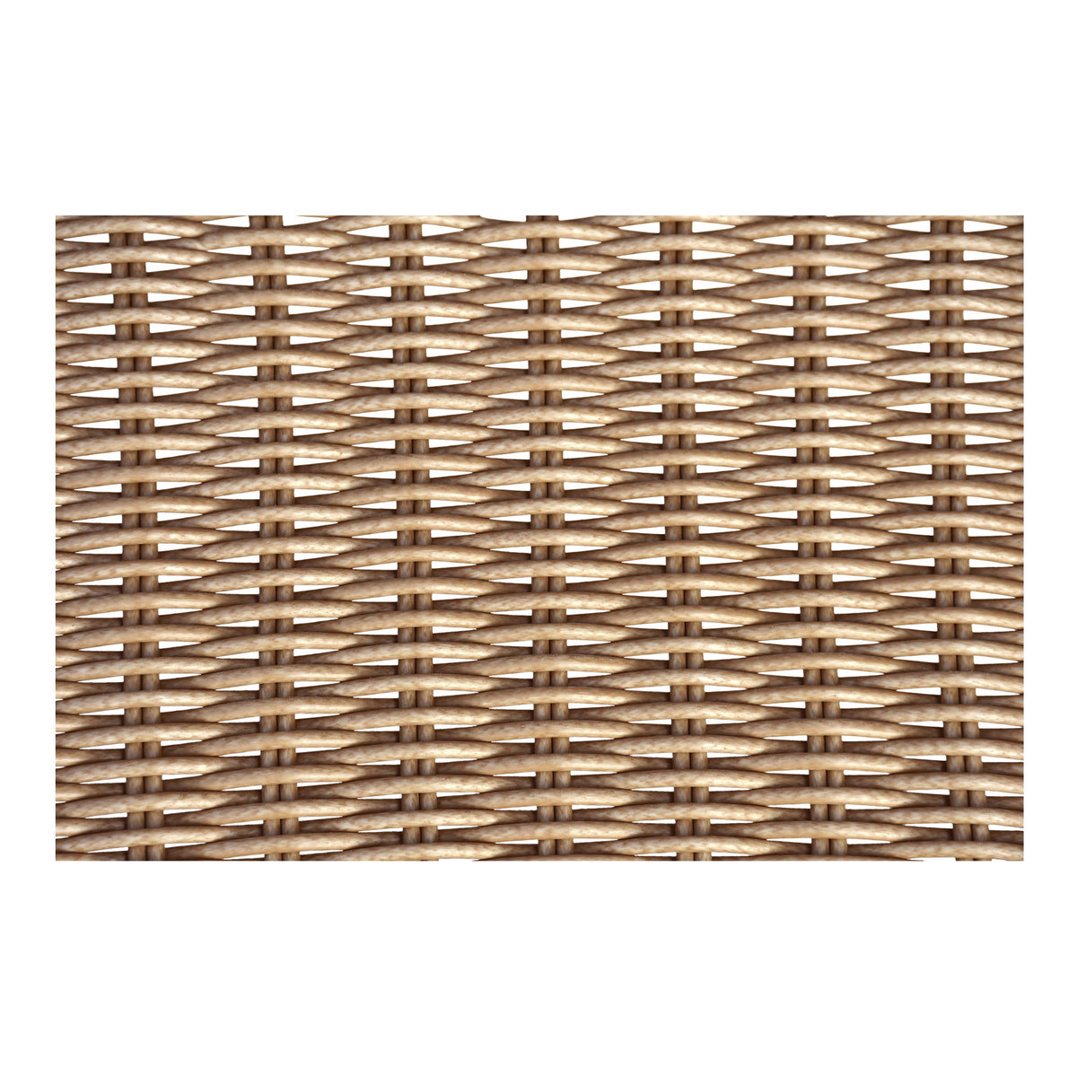 Meredith - Arm Chair - Beige