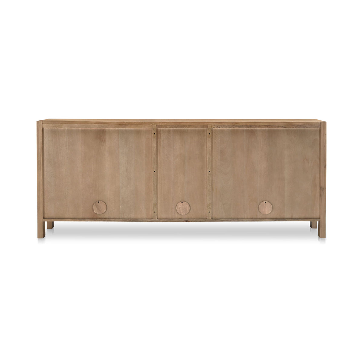 Roland - Sideboard - Natural