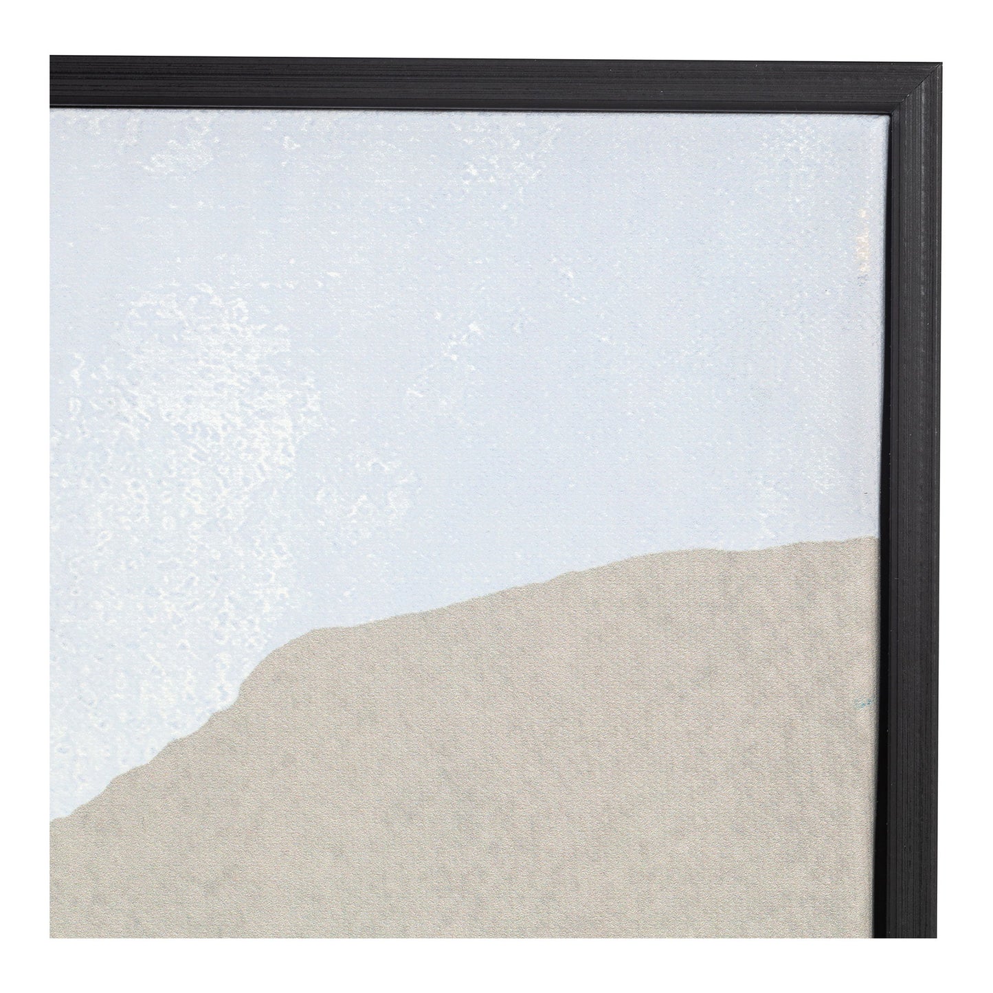 Fina - Wall Décor - Beige