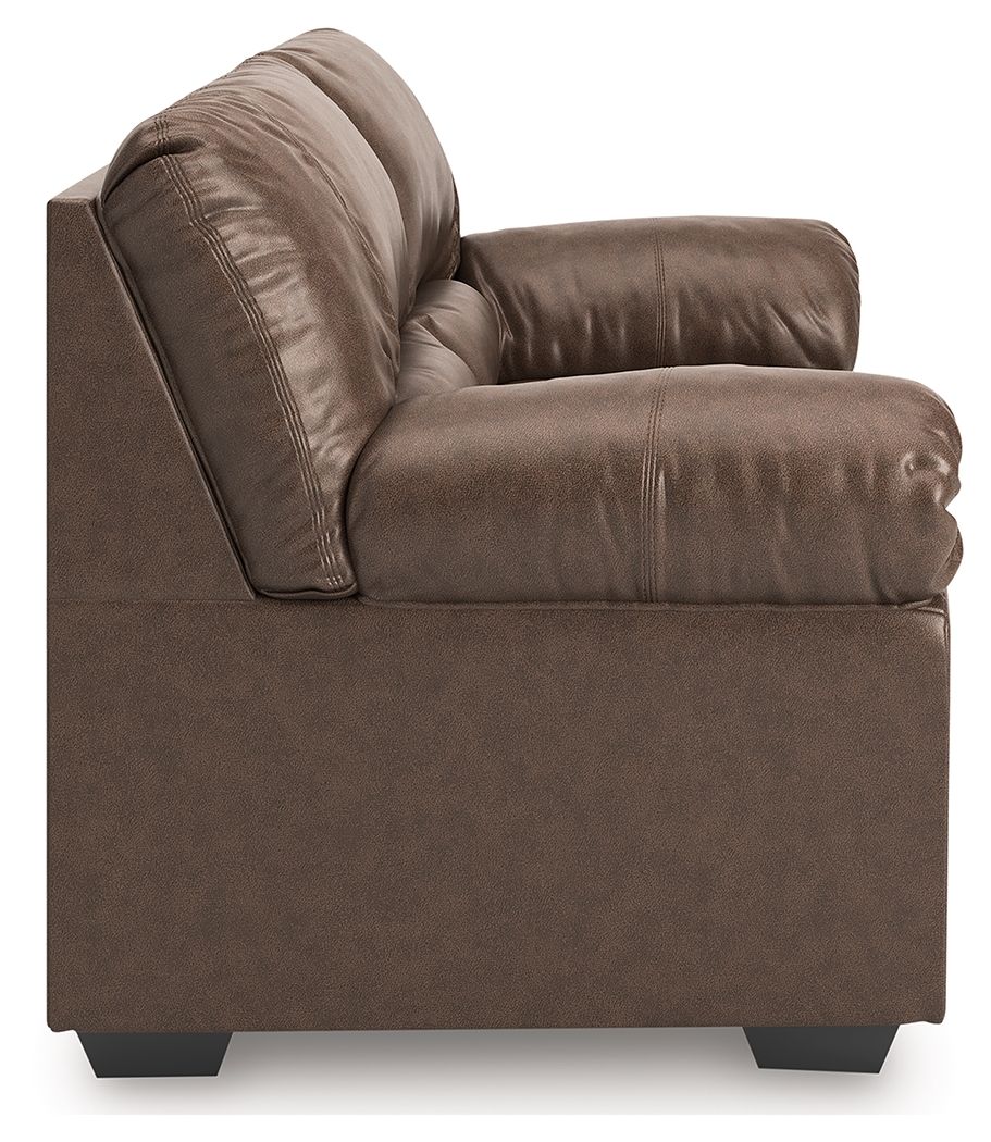WillowBend - Loveseat