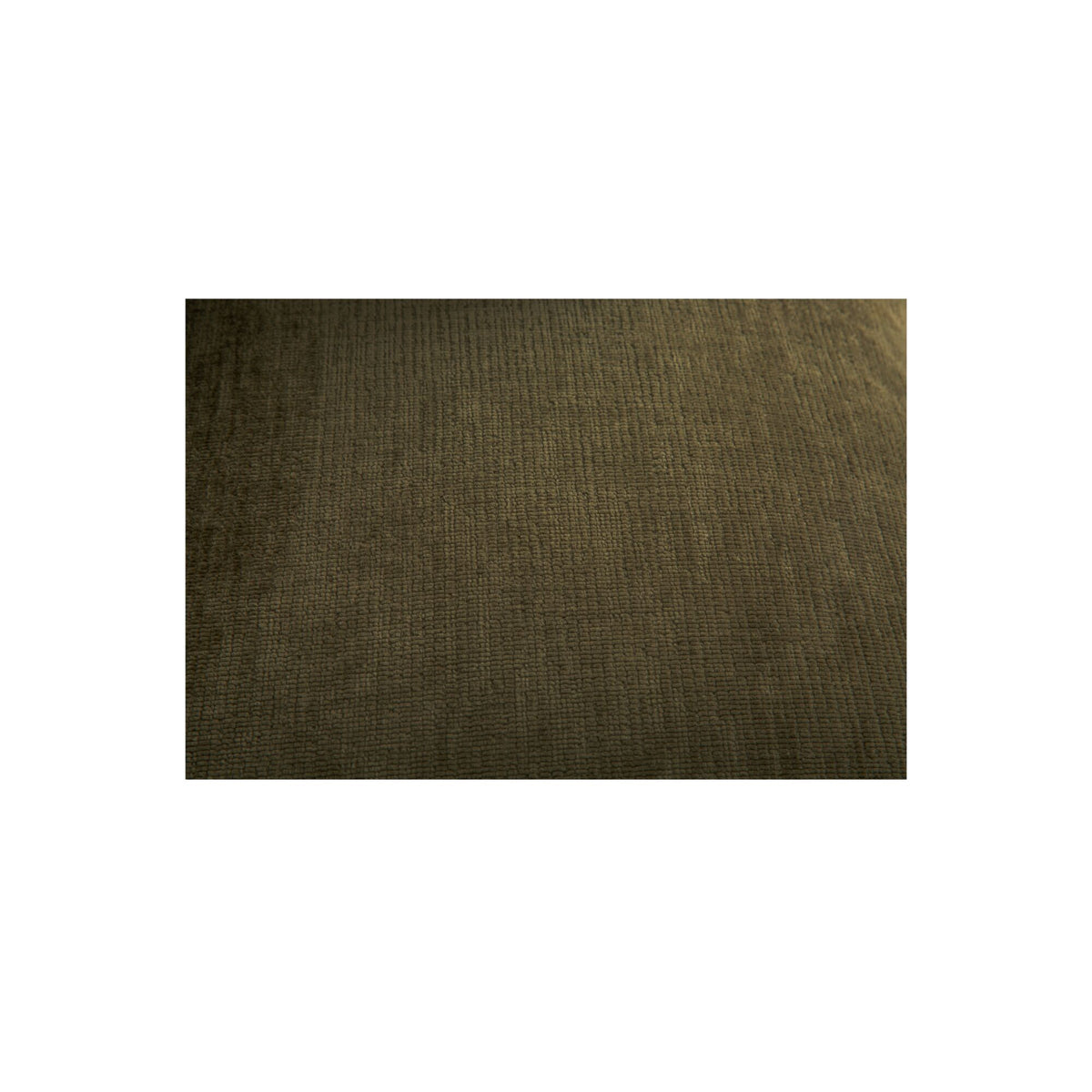 Swift - Nook Modular Sectional - Dark Green