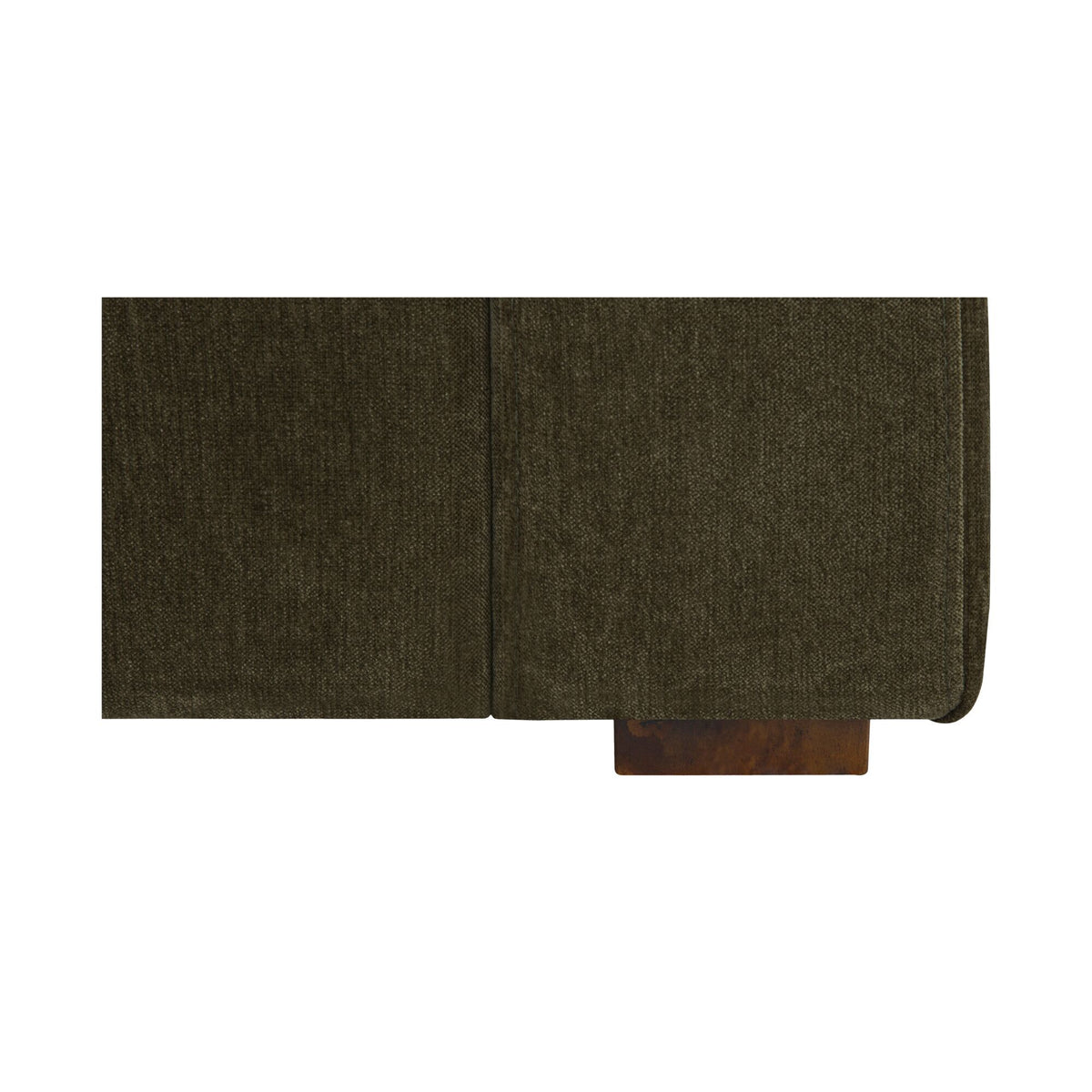 Farrow - Sofa - Cedar Green
