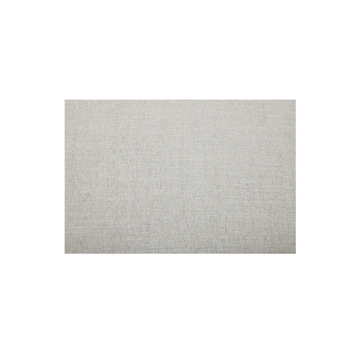 Wilder - Power Recliner Sofa - Flecked Oat / Beige