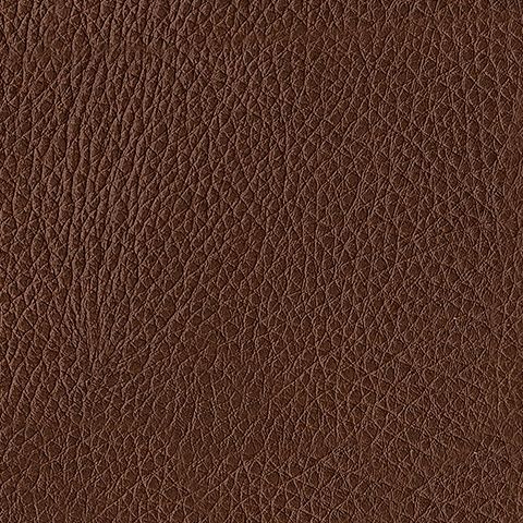 Brogliano - Ottoman - Canyon