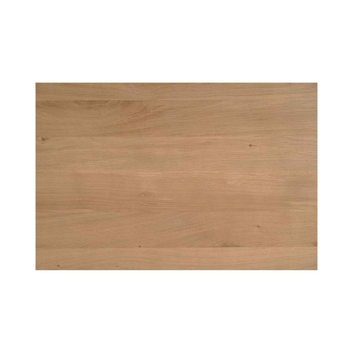 Roland - Nightstand - Natural