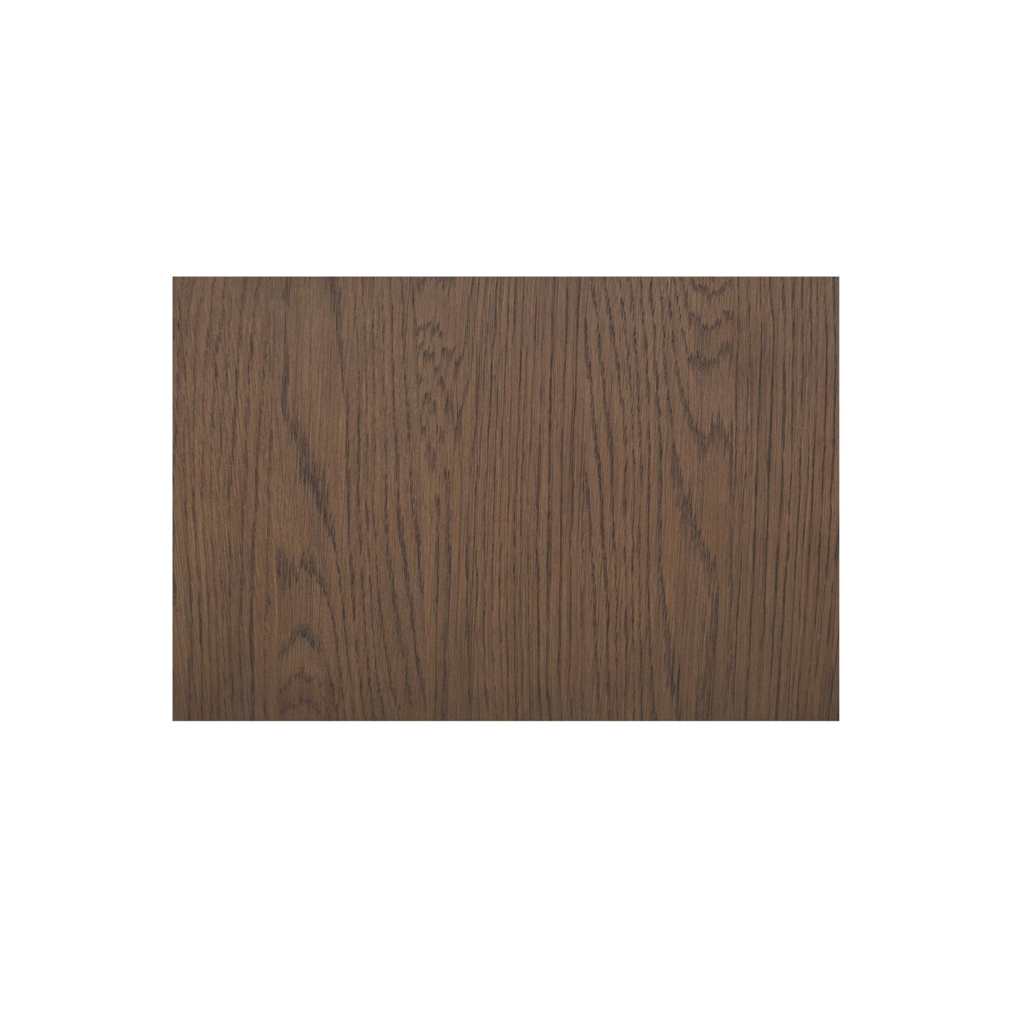 Sawyer - Coffee Table - Dark Brown