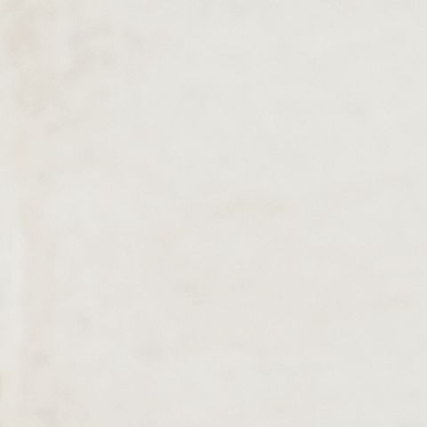 Realyn - Night Stand