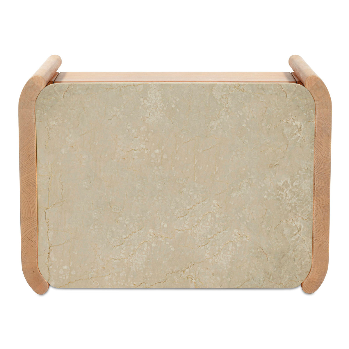 Lane - Nightstand - Natural