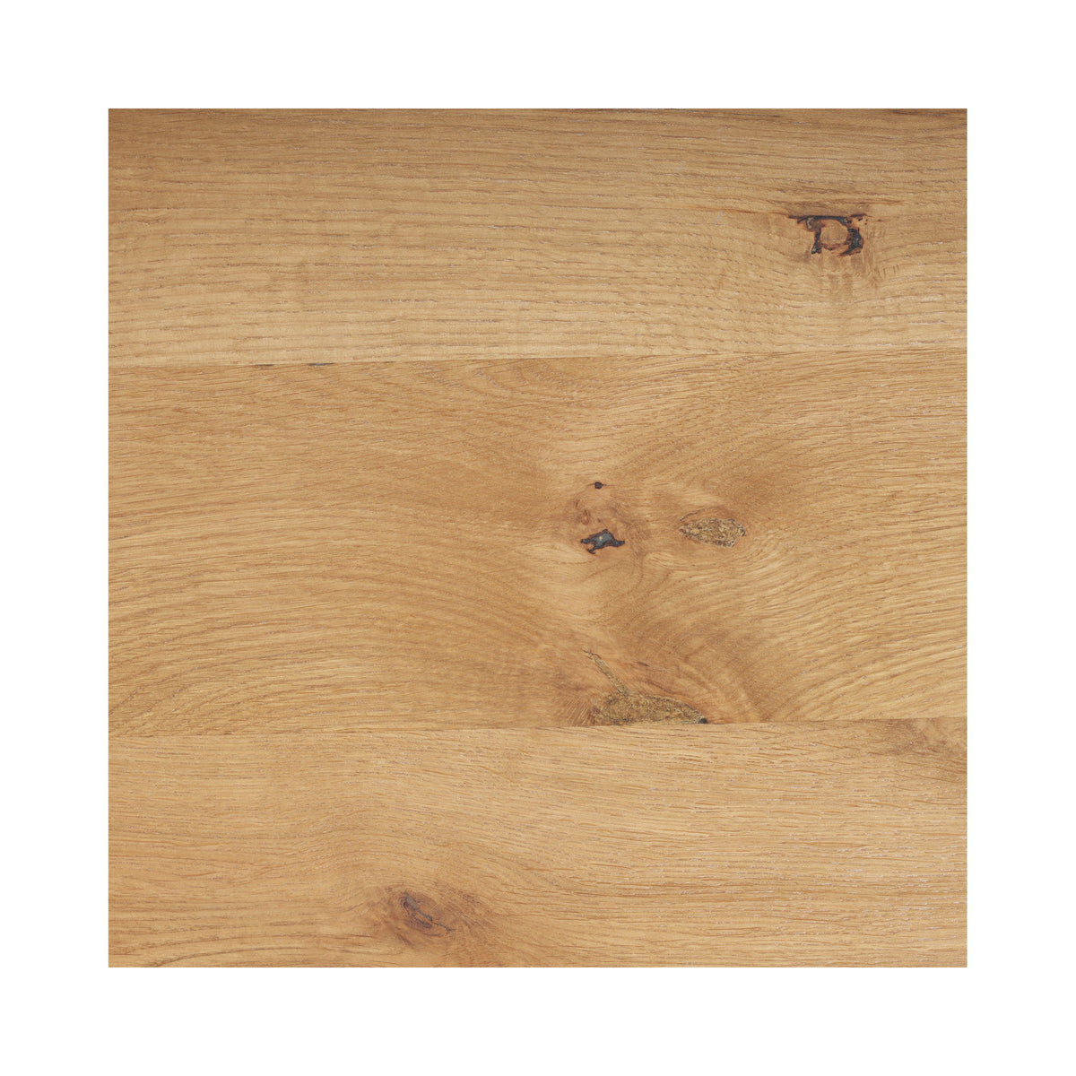 Lake - Coffee Table - Natural