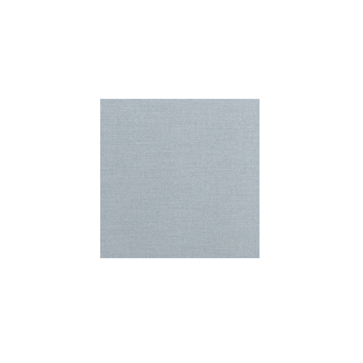 Sunseeker - 3 Piece Outdoor Sofa - Light Blue