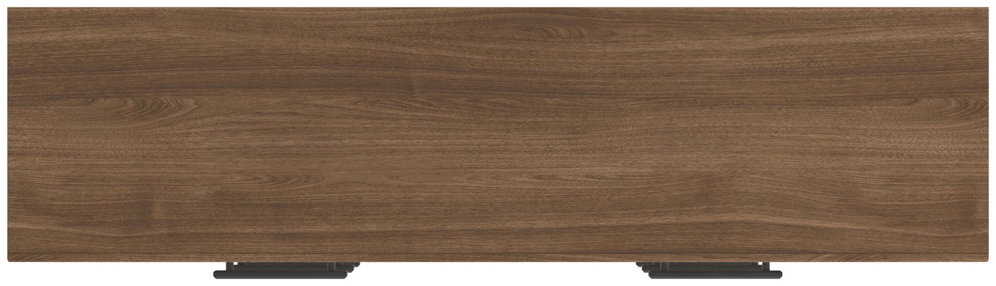 Broachmyn - Six Drawer Dresser