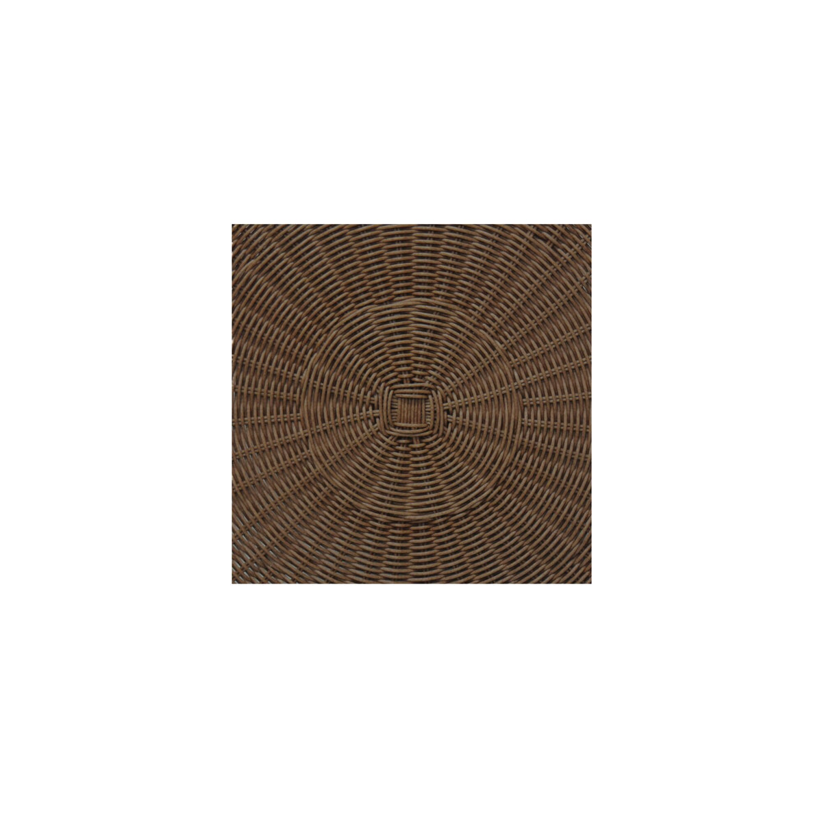 Emmeline - Outdoor Side Table - Natural