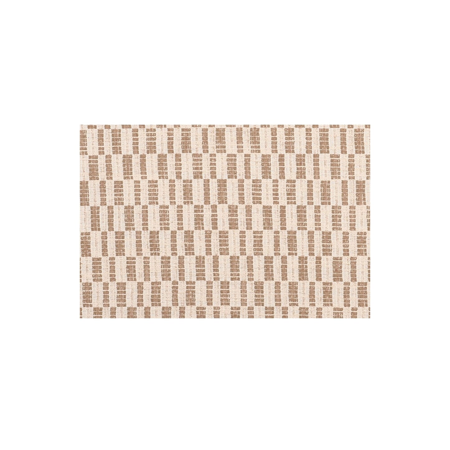 Leo - Accent Chair - Taupe