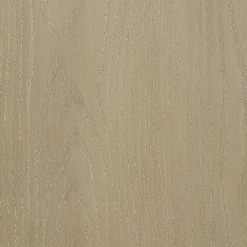 Calmoro - Bookcase Bed