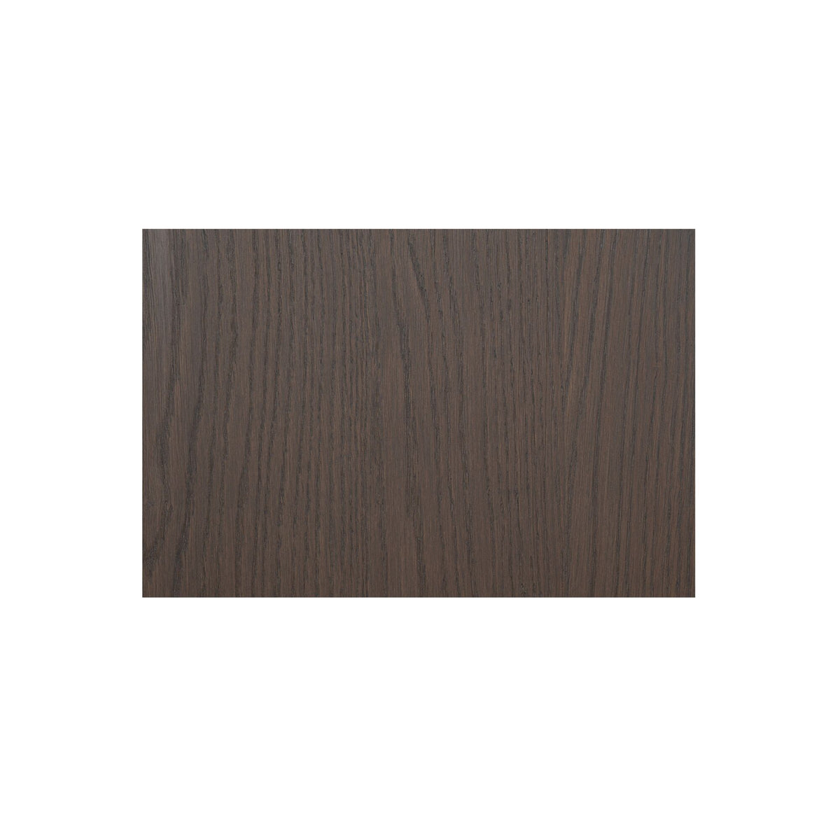 Loren - Large Nightstand - Dark Brown