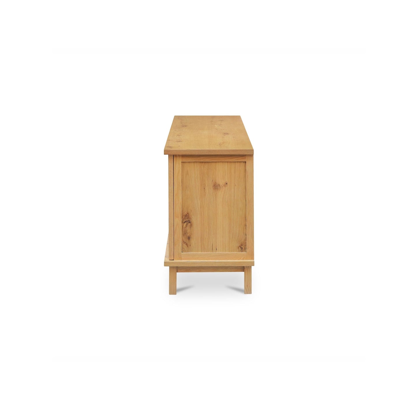 Seymour - Sideboard - Natural
