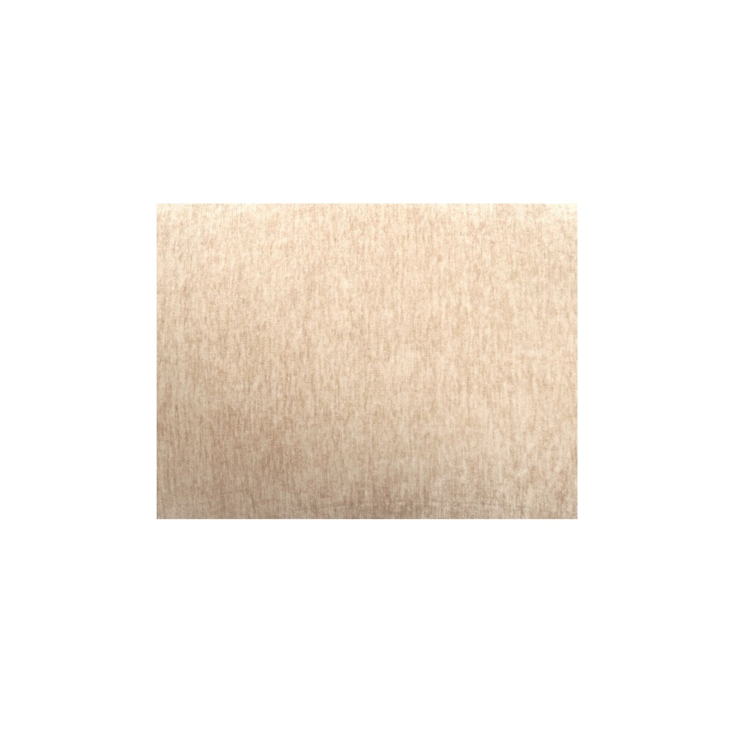Thora - Lounge Chair - Beige