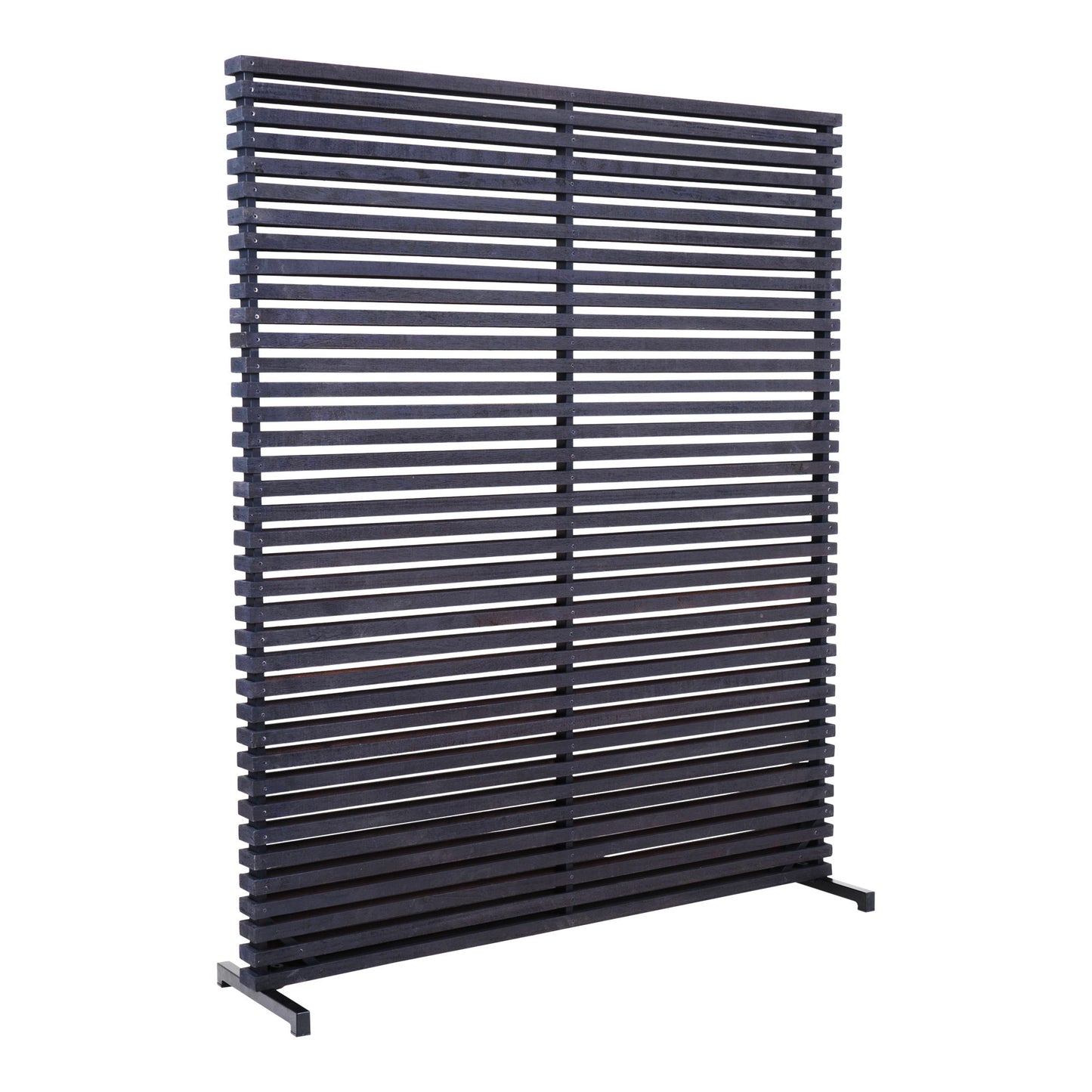Dallin - Screen - Black