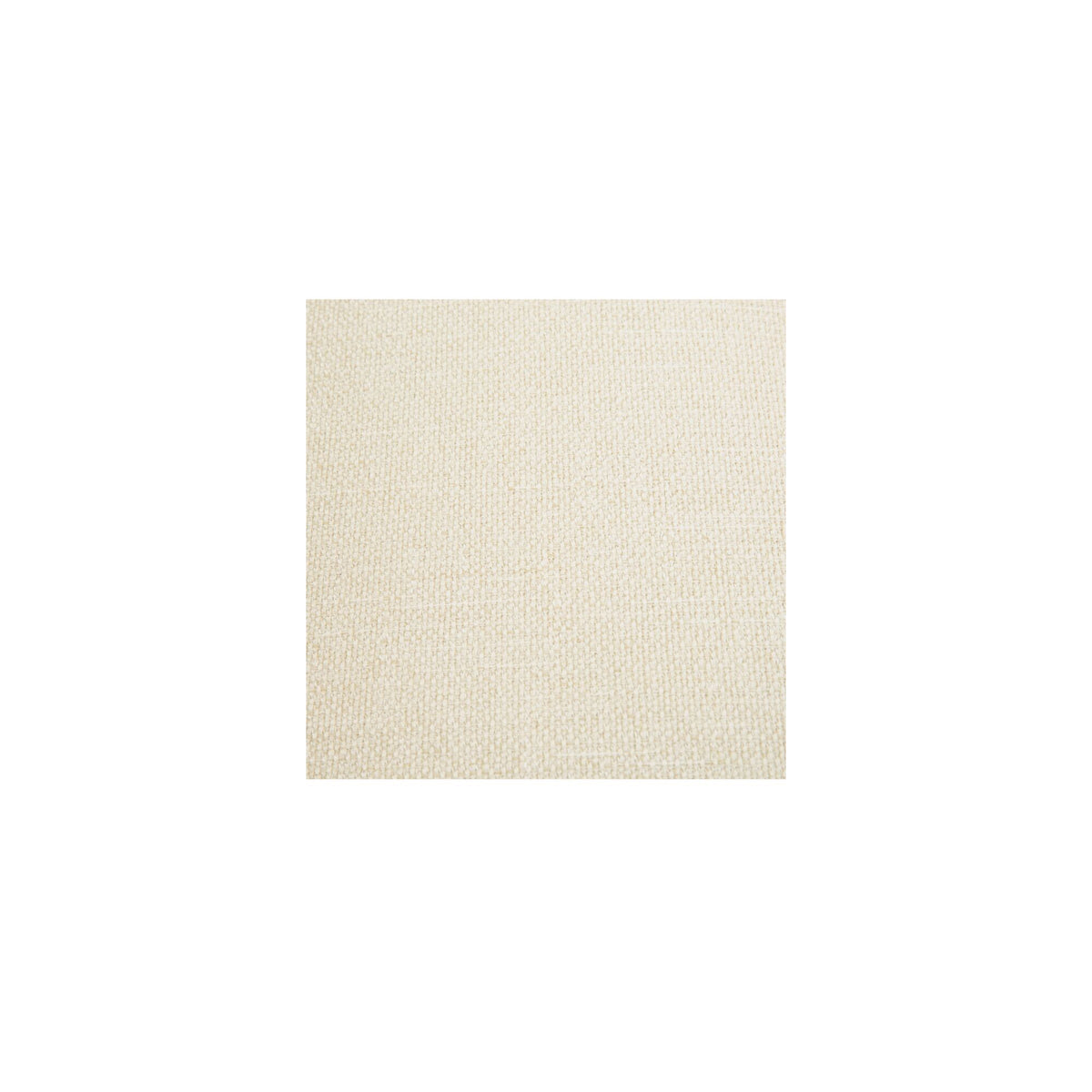 Swift - Slipper Chair - Light Beige