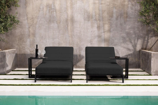 Divano Lounge Bite Lounger