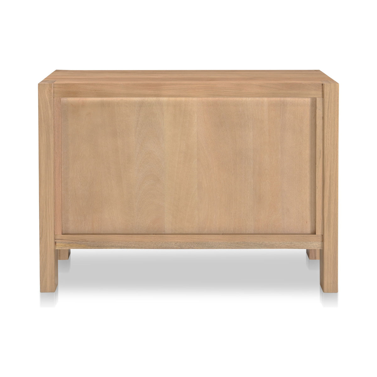 Roland - Nightstand - Natural