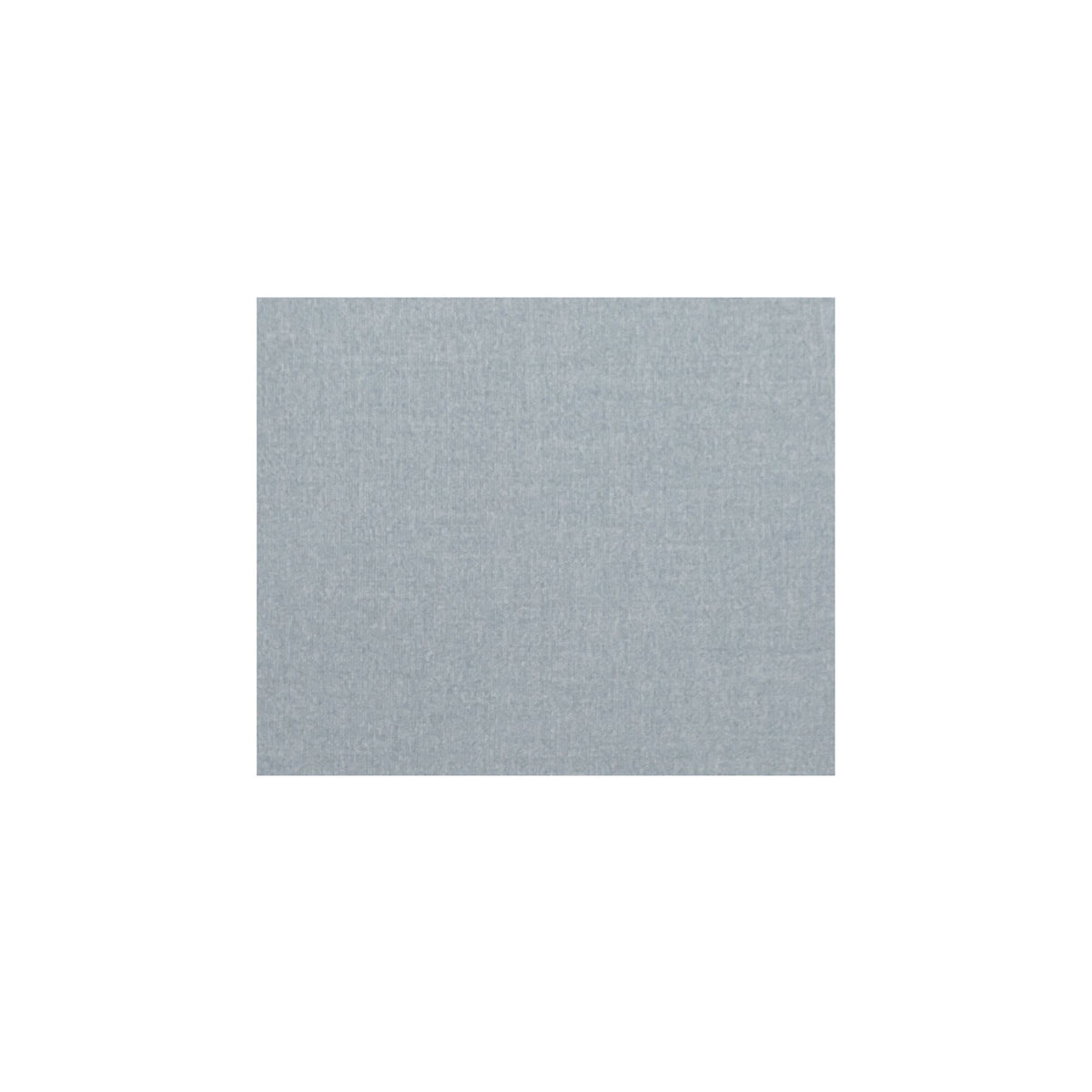 Sunseeker - Outdoor Chaise - Light Blue