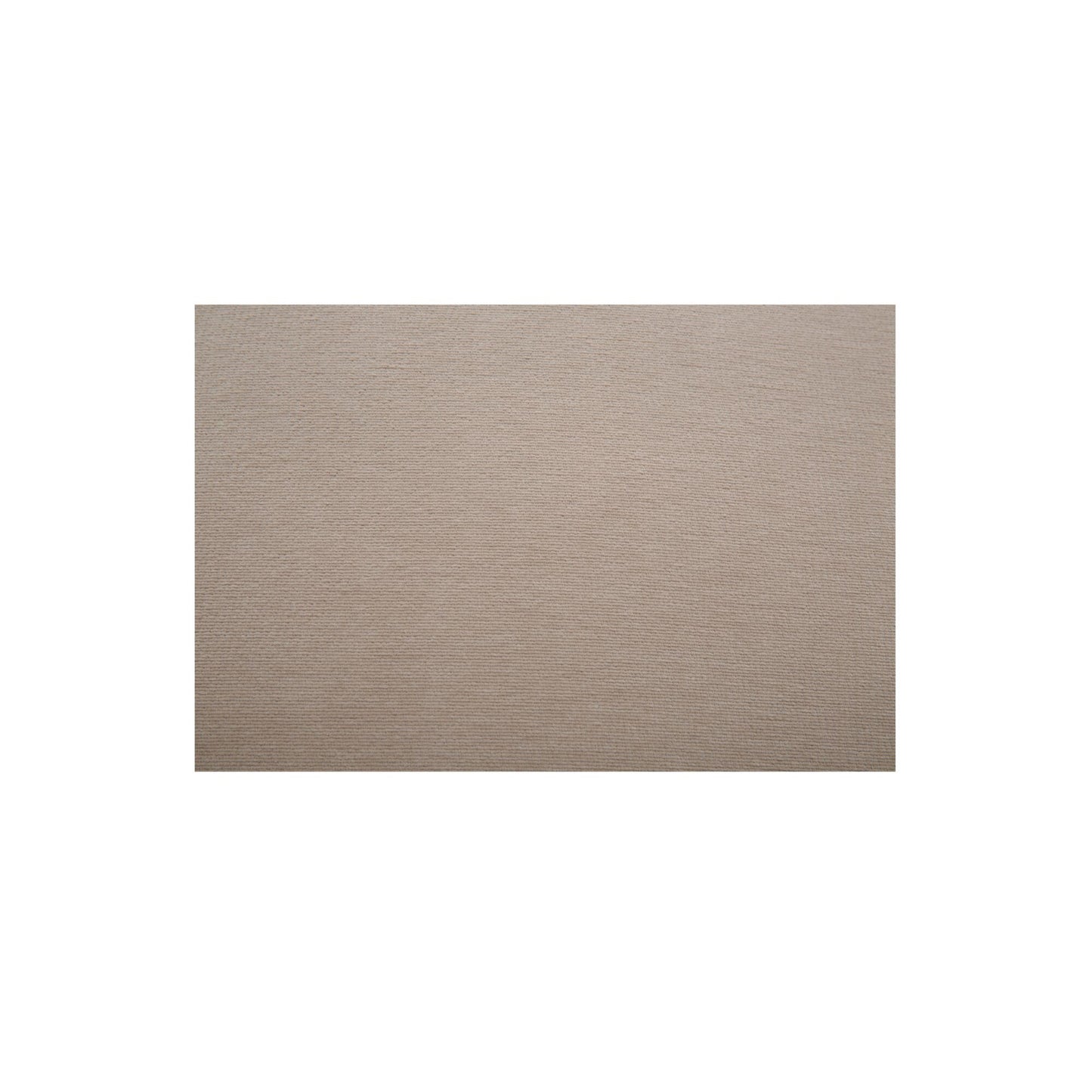 Cates - Corner Chair - Pebble