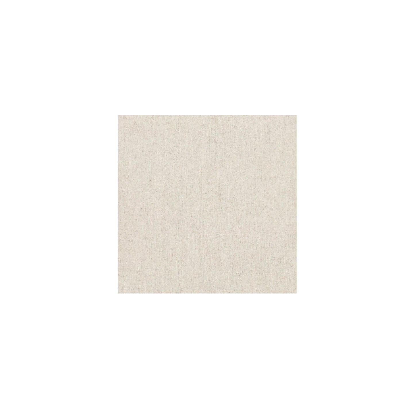 Enni - Screen - Off White