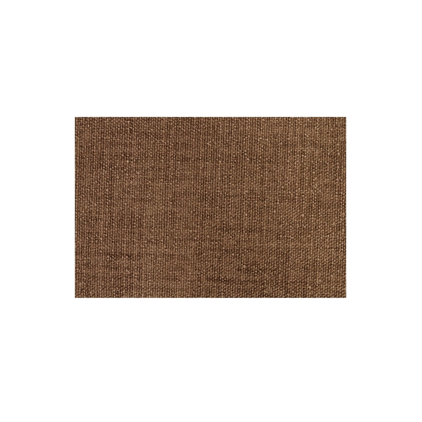 Matina - Slipper Chair - Taupe