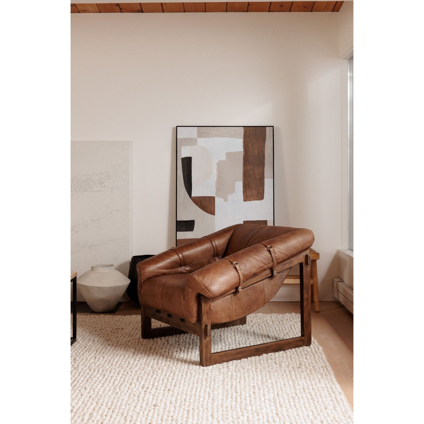 Fina - Wall Décor - Multicolor