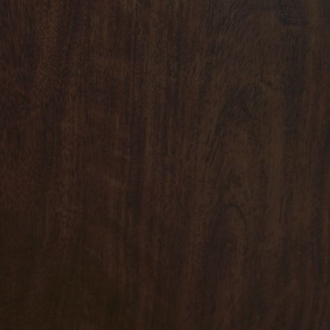 Dantenton - Panel Bed