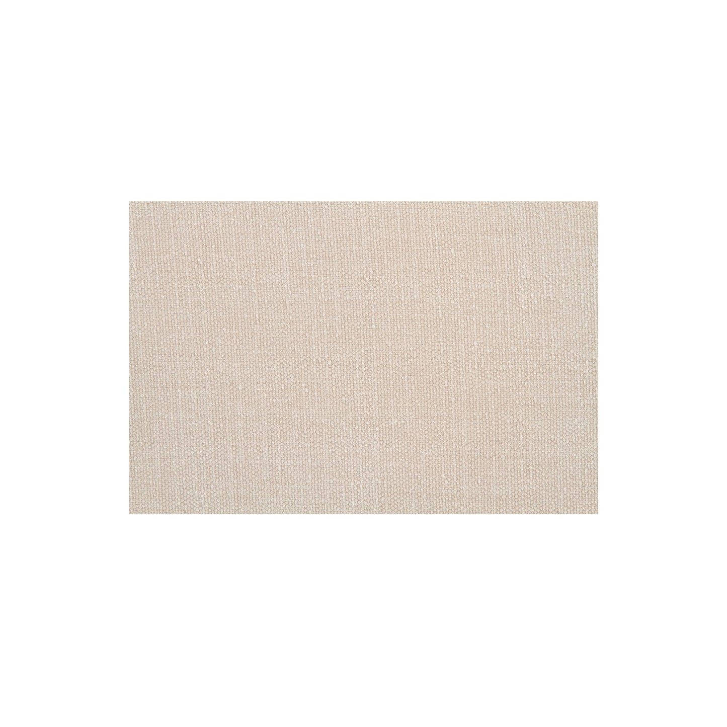 Matina - Slipper Chair - Oatmeal
