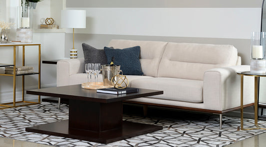 🇨🇦 Decor-Rest Furniture 2030 Customizable Sofa Collection