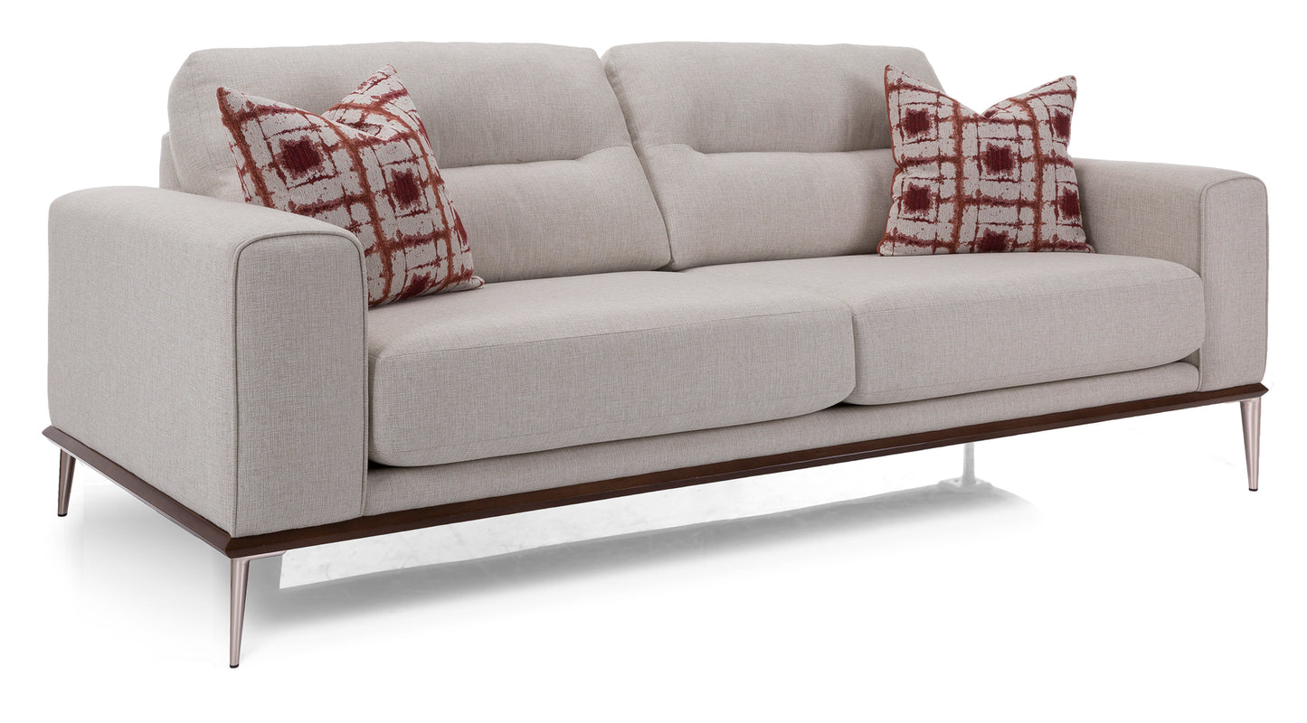 🇨🇦 Decor-Rest Furniture 2030 Customizable Sofa Collection