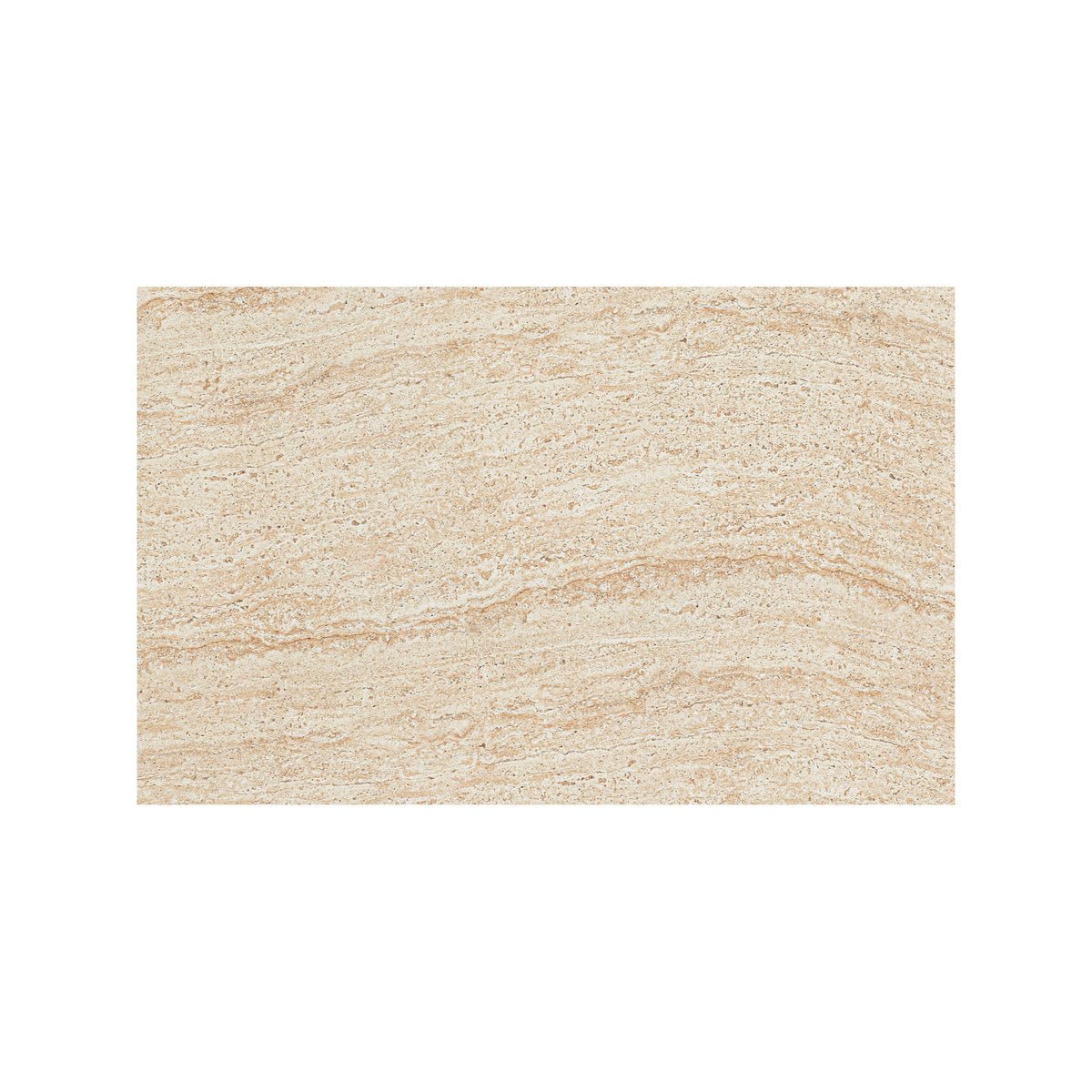 Warby - Outdoor Dining Table - Beige