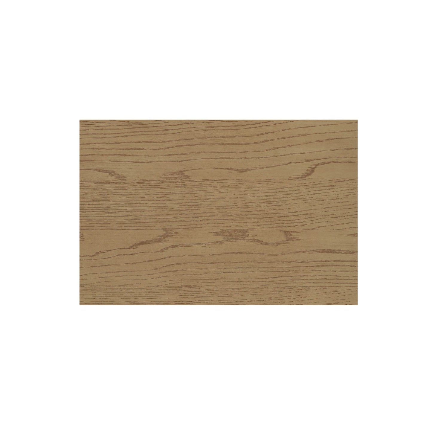 Clarence - 6 Drawer Dresser - Natural