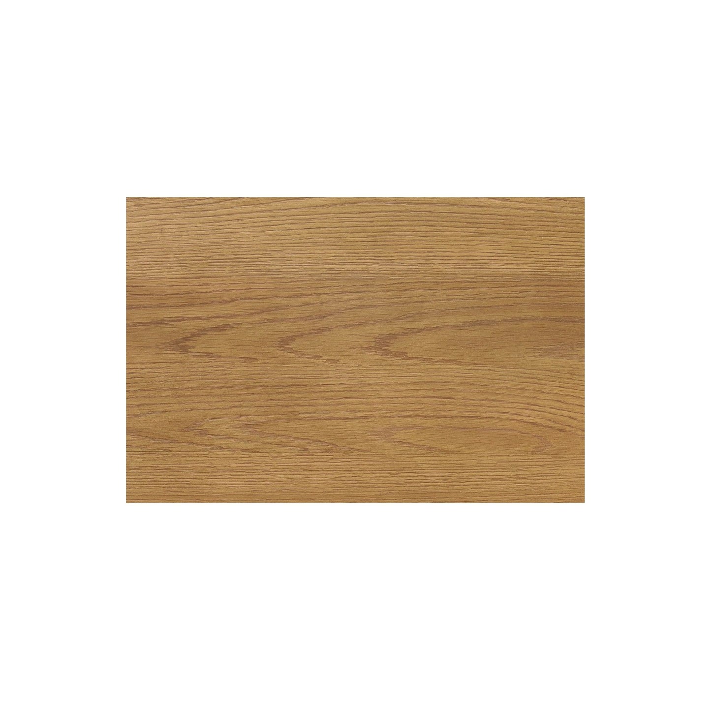 Leigh - Coffee Table - Brown