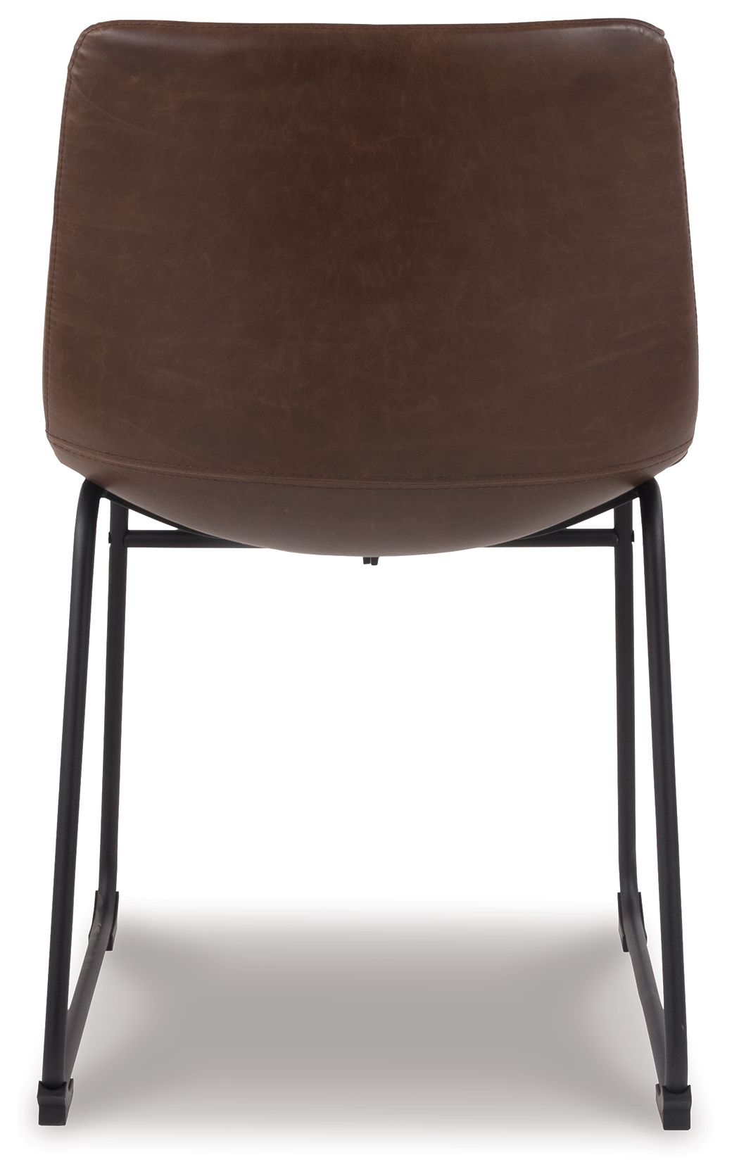 Centiar - Upholstered Side Chair