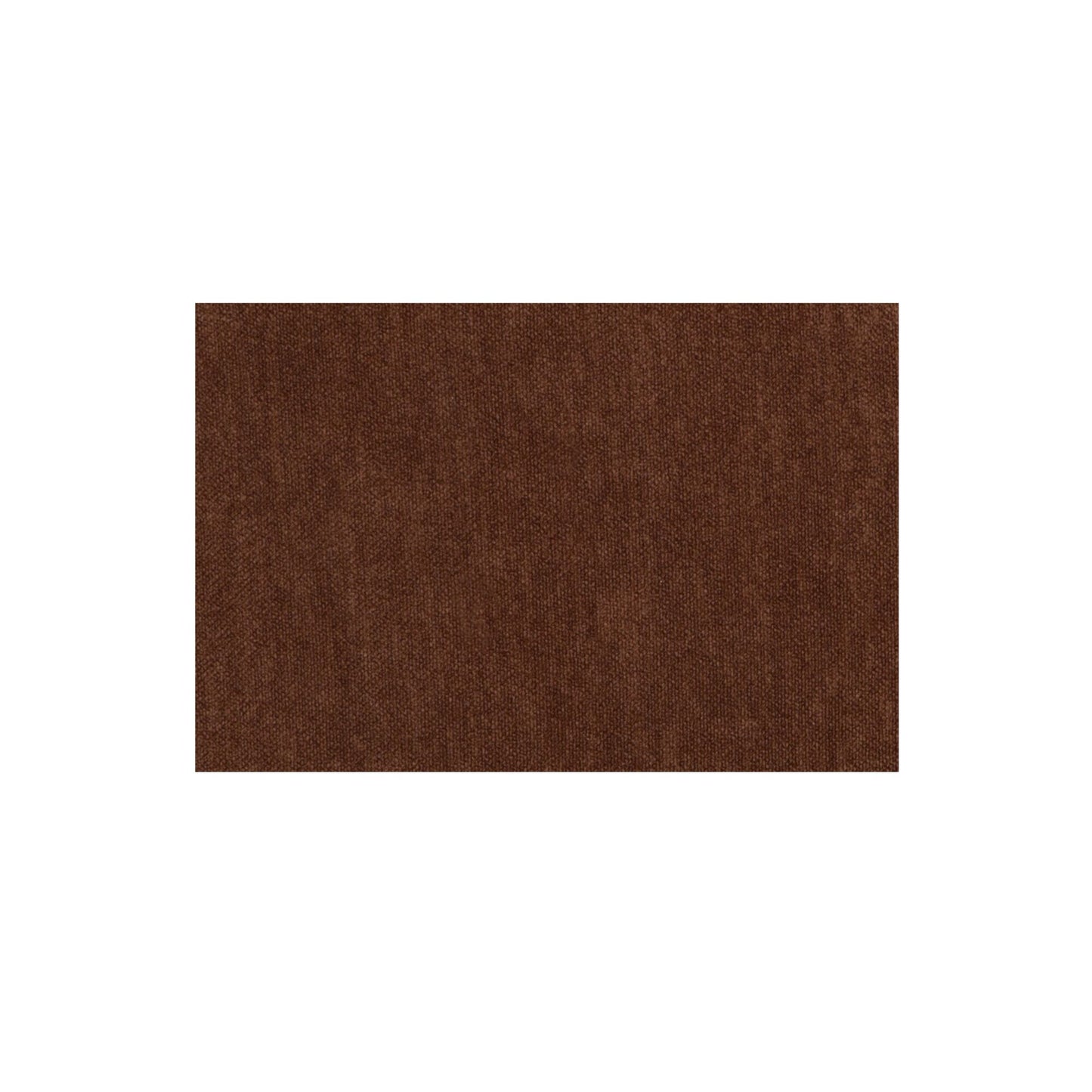 Tuva - Accent Chair - Toffee