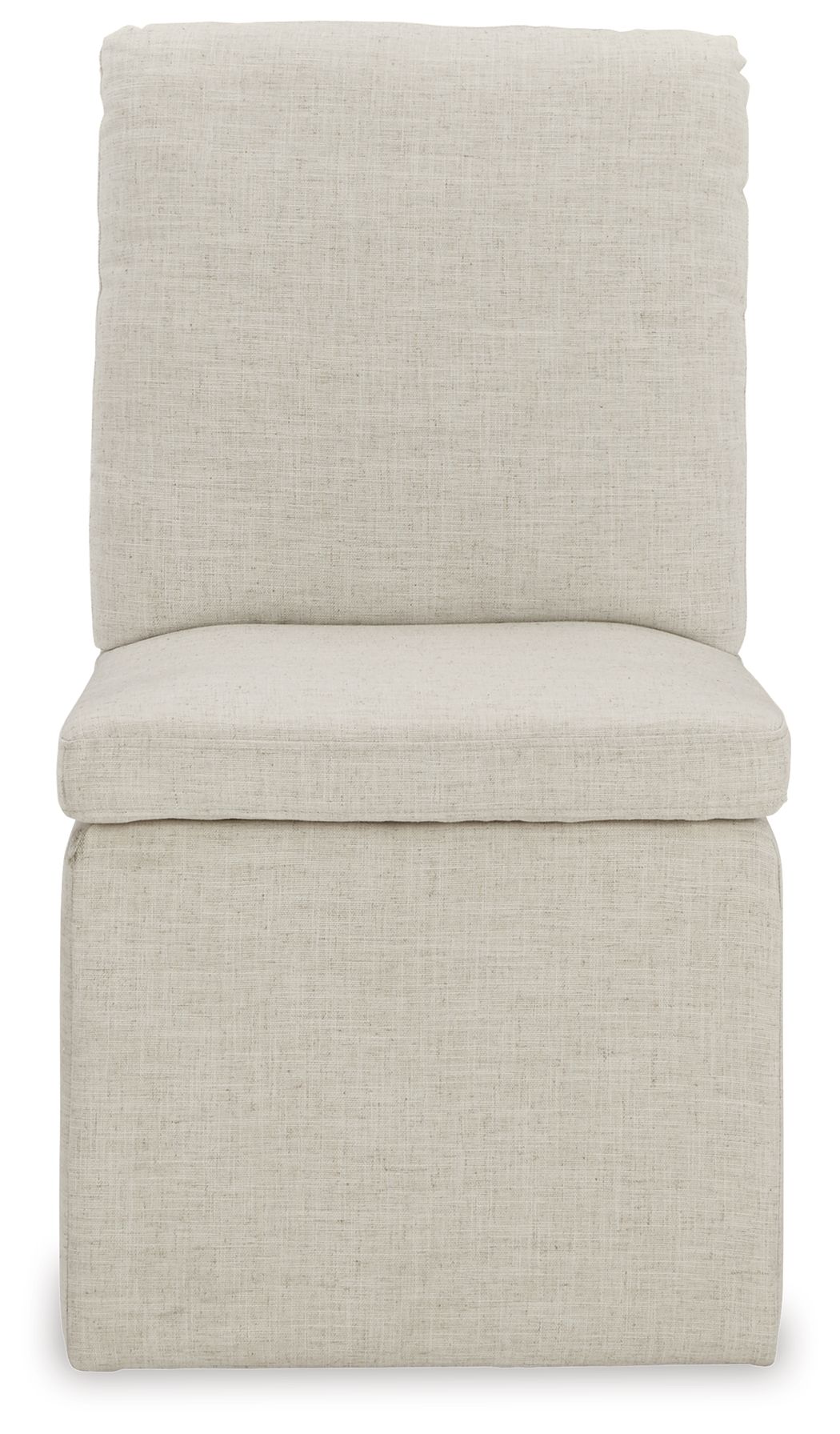 Krystanza - Dining Room Set