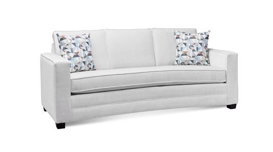 Style Haus 2400 Sofa Collection