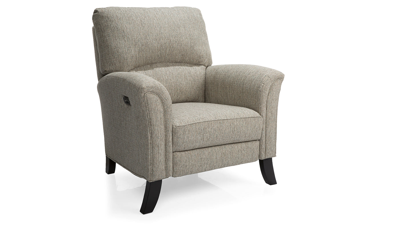 🇨🇦 Decor-Rest Furniture 2450 Customizable Recliner