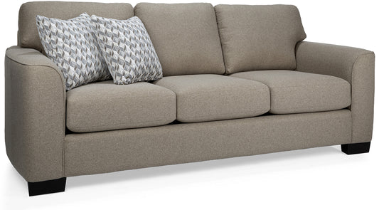 🇨🇦 Decor-Rest Furniture 2484 Customizable Sofa Collection