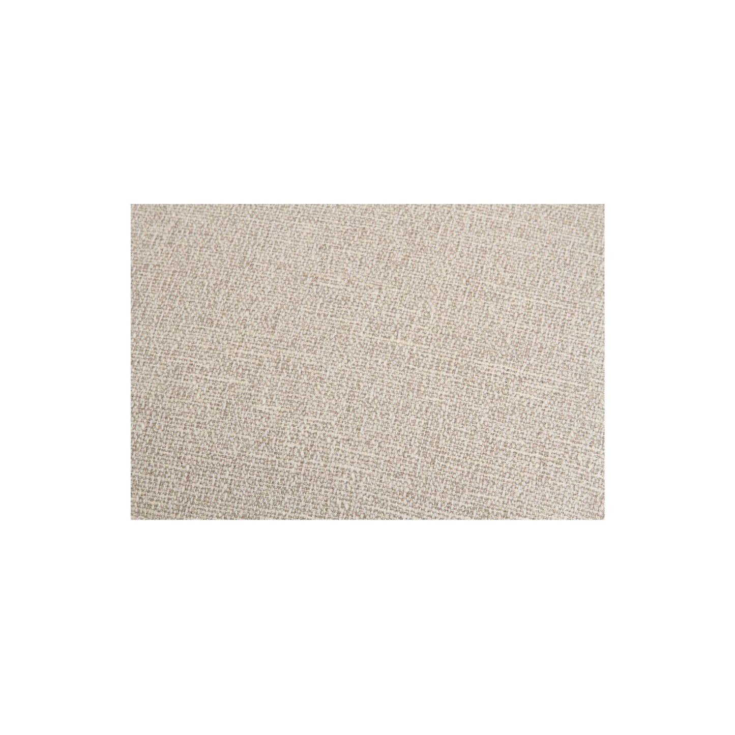 Dane - Swivel Chair - Beige